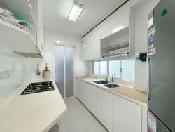 Atrium Residences (D14), Apartment #607382471